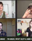 Filename=2022-04-21_-_Collider_-_Stay_Awake_Interview_mp42084.jpg
Filesize=370KiB
Dimensions=1280x720
Date added=Mar 05, 2023 2022-04-21_-_Collider_-_Stay_Awake_Interview_mp42084.jpg