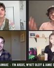 Filename=2022-04-21_-_Collider_-_Stay_Awake_Interview_mp42085.jpg
Filesize=394KiB
Dimensions=1280x720
Date added=Mar 05, 2023 2022-04-21_-_Collider_-_Stay_Awake_Interview_mp42085.jpg