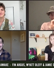 Filename=2022-04-21_-_Collider_-_Stay_Awake_Interview_mp42087.jpg
Filesize=399KiB
Dimensions=1280x720
Date added=Mar 05, 2023 2022-04-21_-_Collider_-_Stay_Awake_Interview_mp42087.jpg