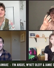 Filename=2022-04-21_-_Collider_-_Stay_Awake_Interview_mp42088.jpg
Filesize=384KiB
Dimensions=1280x720
Date added=Mar 05, 2023 2022-04-21_-_Collider_-_Stay_Awake_Interview_mp42088.jpg