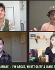 Filename=2022-04-21_-_Collider_-_Stay_Awake_Interview_mp42090.jpg
Filesize=392KiB
Dimensions=1280x720
Date added=Mar 05, 2023 2022-04-21_-_Collider_-_Stay_Awake_Interview_mp42090.jpg