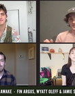 Filename=2022-04-21_-_Collider_-_Stay_Awake_Interview_mp42091.jpg
Filesize=391KiB
Dimensions=1280x720
Date added=Mar 05, 2023 2022-04-21_-_Collider_-_Stay_Awake_Interview_mp42091.jpg