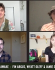 Filename=2022-04-21_-_Collider_-_Stay_Awake_Interview_mp42093.jpg
Filesize=393KiB
Dimensions=1280x720
Date added=Mar 05, 2023 2022-04-21_-_Collider_-_Stay_Awake_Interview_mp42093.jpg