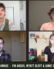 Filename=2022-04-21_-_Collider_-_Stay_Awake_Interview_mp42096.jpg
Filesize=393KiB
Dimensions=1280x720
Date added=Mar 05, 2023 2022-04-21_-_Collider_-_Stay_Awake_Interview_mp42096.jpg