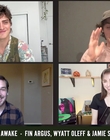 Filename=2022-04-21_-_Collider_-_Stay_Awake_Interview_mp42100.jpg
Filesize=393KiB
Dimensions=1280x720
Date added=Mar 05, 2023 2022-04-21_-_Collider_-_Stay_Awake_Interview_mp42100.jpg