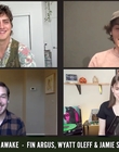 Filename=2022-04-21_-_Collider_-_Stay_Awake_Interview_mp42101.jpg
Filesize=381KiB
Dimensions=1280x720
Date added=Mar 05, 2023 2022-04-21_-_Collider_-_Stay_Awake_Interview_mp42101.jpg