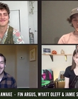 Filename=2022-04-21_-_Collider_-_Stay_Awake_Interview_mp42102.jpg
Filesize=383KiB
Dimensions=1280x720
Date added=Mar 05, 2023 2022-04-21_-_Collider_-_Stay_Awake_Interview_mp42102.jpg