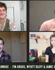 Filename=2022-04-21_-_Collider_-_Stay_Awake_Interview_mp42103.jpg
Filesize=399KiB
Dimensions=1280x720
Date added=Mar 05, 2023 2022-04-21_-_Collider_-_Stay_Awake_Interview_mp42103.jpg