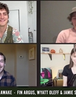Filename=2022-04-21_-_Collider_-_Stay_Awake_Interview_mp42104.jpg
Filesize=394KiB
Dimensions=1280x720
Date added=Mar 05, 2023 2022-04-21_-_Collider_-_Stay_Awake_Interview_mp42104.jpg