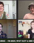 Filename=2022-04-21_-_Collider_-_Stay_Awake_Interview_mp42105.jpg
Filesize=400KiB
Dimensions=1280x720
Date added=Mar 05, 2023 2022-04-21_-_Collider_-_Stay_Awake_Interview_mp42105.jpg