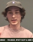 Filename=2022-04-21_-_Collider_-_Stay_Awake_Interview_mp42129.jpg
Filesize=280KiB
Dimensions=1280x720
Date added=Mar 05, 2023 2022-04-21_-_Collider_-_Stay_Awake_Interview_mp42129.jpg
