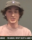 Filename=2022-04-21_-_Collider_-_Stay_Awake_Interview_mp42132.jpg
Filesize=288KiB
Dimensions=1280x720
Date added=Mar 05, 2023 2022-04-21_-_Collider_-_Stay_Awake_Interview_mp42132.jpg