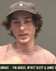 Filename=2022-04-21_-_Collider_-_Stay_Awake_Interview_mp42139.jpg
Filesize=253KiB
Dimensions=1280x720
Date added=Mar 05, 2023 2022-04-21_-_Collider_-_Stay_Awake_Interview_mp42139.jpg