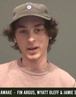 Filename=2022-04-21_-_Collider_-_Stay_Awake_Interview_mp42140.jpg
Filesize=277KiB
Dimensions=1280x720
Date added=Mar 05, 2023 2022-04-21_-_Collider_-_Stay_Awake_Interview_mp42140.jpg