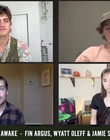 Filename=2022-04-21_-_Collider_-_Stay_Awake_Interview_mp42146.jpg
Filesize=389KiB
Dimensions=1280x720
Date added=Mar 05, 2023 2022-04-21_-_Collider_-_Stay_Awake_Interview_mp42146.jpg