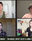Filename=2022-04-21_-_Collider_-_Stay_Awake_Interview_mp42148.jpg
Filesize=382KiB
Dimensions=1280x720
Date added=Mar 05, 2023 2022-04-21_-_Collider_-_Stay_Awake_Interview_mp42148.jpg