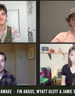 Filename=2022-04-21_-_Collider_-_Stay_Awake_Interview_mp42149.jpg
Filesize=384KiB
Dimensions=1280x720
Date added=Mar 05, 2023 2022-04-21_-_Collider_-_Stay_Awake_Interview_mp42149.jpg