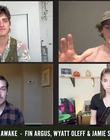 2022-04-21_-_Collider_-_Stay_Awake_Interview_mp42151.jpg