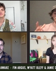 Filename=2022-04-21_-_Collider_-_Stay_Awake_Interview_mp42152.jpg
Filesize=404KiB
Dimensions=1280x720
Date added=Mar 05, 2023 2022-04-21_-_Collider_-_Stay_Awake_Interview_mp42152.jpg
