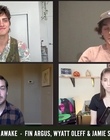Filename=2022-04-21_-_Collider_-_Stay_Awake_Interview_mp42157.jpg
Filesize=388KiB
Dimensions=1280x720
Date added=Mar 05, 2023 2022-04-21_-_Collider_-_Stay_Awake_Interview_mp42157.jpg