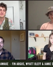 Filename=2022-04-21_-_Collider_-_Stay_Awake_Interview_mp42206.jpg
Filesize=368KiB
Dimensions=1280x720
Date added=Mar 05, 2023 2022-04-21_-_Collider_-_Stay_Awake_Interview_mp42206.jpg