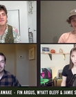 Filename=2022-04-21_-_Collider_-_Stay_Awake_Interview_mp42207.jpg
Filesize=370KiB
Dimensions=1280x720
Date added=Mar 05, 2023 2022-04-21_-_Collider_-_Stay_Awake_Interview_mp42207.jpg