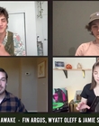 Filename=2022-04-21_-_Collider_-_Stay_Awake_Interview_mp42209.jpg
Filesize=371KiB
Dimensions=1280x720
Date added=Mar 05, 2023 2022-04-21_-_Collider_-_Stay_Awake_Interview_mp42209.jpg