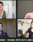 Filename=2022-04-21_-_Collider_-_Stay_Awake_Interview_mp42210.jpg
Filesize=387KiB
Dimensions=1280x720
Date added=Mar 05, 2023 2022-04-21_-_Collider_-_Stay_Awake_Interview_mp42210.jpg
