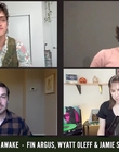Filename=2022-04-21_-_Collider_-_Stay_Awake_Interview_mp42211.jpg
Filesize=385KiB
Dimensions=1280x720
Date added=Mar 05, 2023 2022-04-21_-_Collider_-_Stay_Awake_Interview_mp42211.jpg