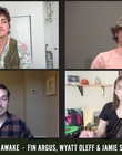 Filename=2022-04-21_-_Collider_-_Stay_Awake_Interview_mp42212.jpg
Filesize=381KiB
Dimensions=1280x720
Date added=Mar 05, 2023 2022-04-21_-_Collider_-_Stay_Awake_Interview_mp42212.jpg