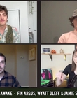 Filename=2022-04-21_-_Collider_-_Stay_Awake_Interview_mp42213.jpg
Filesize=380KiB
Dimensions=1280x720
Date added=Mar 05, 2023 2022-04-21_-_Collider_-_Stay_Awake_Interview_mp42213.jpg