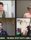 Filename=2022-04-21_-_Collider_-_Stay_Awake_Interview_mp42214.jpg
Filesize=386KiB
Dimensions=1280x720
Date added=Mar 05, 2023 2022-04-21_-_Collider_-_Stay_Awake_Interview_mp42214.jpg