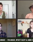 Filename=2022-04-21_-_Collider_-_Stay_Awake_Interview_mp42320.jpg
Filesize=395KiB
Dimensions=1280x720
Date added=Mar 05, 2023 2022-04-21_-_Collider_-_Stay_Awake_Interview_mp42320.jpg
