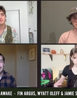 Filename=2022-04-21_-_Collider_-_Stay_Awake_Interview_mp42322.jpg
Filesize=392KiB
Dimensions=1280x720
Date added=Mar 05, 2023 2022-04-21_-_Collider_-_Stay_Awake_Interview_mp42322.jpg
