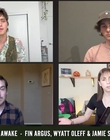 Filename=2022-04-21_-_Collider_-_Stay_Awake_Interview_mp42331.jpg
Filesize=355KiB
Dimensions=1280x720
Date added=Mar 05, 2023 2022-04-21_-_Collider_-_Stay_Awake_Interview_mp42331.jpg