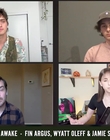 Filename=2022-04-21_-_Collider_-_Stay_Awake_Interview_mp42332.jpg
Filesize=361KiB
Dimensions=1280x720
Date added=Mar 05, 2023 2022-04-21_-_Collider_-_Stay_Awake_Interview_mp42332.jpg