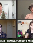 Filename=2022-04-21_-_Collider_-_Stay_Awake_Interview_mp42333.jpg
Filesize=375KiB
Dimensions=1280x720
Date added=Mar 05, 2023 2022-04-21_-_Collider_-_Stay_Awake_Interview_mp42333.jpg