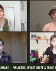 Filename=2022-04-21_-_Collider_-_Stay_Awake_Interview_mp42337.jpg
Filesize=396KiB
Dimensions=1280x720
Date added=Mar 05, 2023 2022-04-21_-_Collider_-_Stay_Awake_Interview_mp42337.jpg