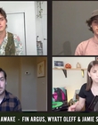 Filename=2022-04-21_-_Collider_-_Stay_Awake_Interview_mp42339.jpg
Filesize=387KiB
Dimensions=1280x720
Date added=Mar 05, 2023 2022-04-21_-_Collider_-_Stay_Awake_Interview_mp42339.jpg