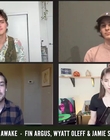 Filename=2022-04-21_-_Collider_-_Stay_Awake_Interview_mp42447.jpg
Filesize=329KiB
Dimensions=1280x720
Date added=Mar 05, 2023 2022-04-21_-_Collider_-_Stay_Awake_Interview_mp42447.jpg