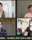 Filename=2022-04-21_-_Collider_-_Stay_Awake_Interview_mp42448.jpg
Filesize=359KiB
Dimensions=1280x720
Date added=Mar 05, 2023 2022-04-21_-_Collider_-_Stay_Awake_Interview_mp42448.jpg