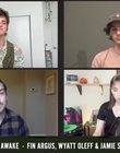 Filename=2022-04-21_-_Collider_-_Stay_Awake_Interview_mp42450.jpg
Filesize=378KiB
Dimensions=1280x720
Date added=Mar 05, 2023 2022-04-21_-_Collider_-_Stay_Awake_Interview_mp42450.jpg
