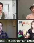 Filename=2022-04-21_-_Collider_-_Stay_Awake_Interview_mp42451.jpg
Filesize=380KiB
Dimensions=1280x720
Date added=Mar 05, 2023 2022-04-21_-_Collider_-_Stay_Awake_Interview_mp42451.jpg