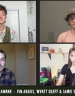 Filename=2022-04-21_-_Collider_-_Stay_Awake_Interview_mp42452.jpg
Filesize=378KiB
Dimensions=1280x720
Date added=Mar 05, 2023 2022-04-21_-_Collider_-_Stay_Awake_Interview_mp42452.jpg