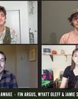 Filename=2022-04-21_-_Collider_-_Stay_Awake_Interview_mp42453.jpg
Filesize=384KiB
Dimensions=1280x720
Date added=Mar 05, 2023 2022-04-21_-_Collider_-_Stay_Awake_Interview_mp42453.jpg