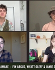 Filename=2022-04-21_-_Collider_-_Stay_Awake_Interview_mp42454.jpg
Filesize=381KiB
Dimensions=1280x720
Date added=Mar 05, 2023 2022-04-21_-_Collider_-_Stay_Awake_Interview_mp42454.jpg