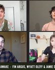 Filename=2022-04-21_-_Collider_-_Stay_Awake_Interview_mp42460.jpg
Filesize=392KiB
Dimensions=1280x720
Date added=Mar 05, 2023 2022-04-21_-_Collider_-_Stay_Awake_Interview_mp42460.jpg