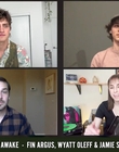 Filename=2022-04-21_-_Collider_-_Stay_Awake_Interview_mp42462.jpg
Filesize=377KiB
Dimensions=1280x720
Date added=Mar 05, 2023 2022-04-21_-_Collider_-_Stay_Awake_Interview_mp42462.jpg