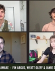 Filename=2022-04-21_-_Collider_-_Stay_Awake_Interview_mp42464.jpg
Filesize=374KiB
Dimensions=1280x720
Date added=Mar 05, 2023 2022-04-21_-_Collider_-_Stay_Awake_Interview_mp42464.jpg