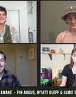 Filename=2022-04-21_-_Collider_-_Stay_Awake_Interview_mp42470.jpg
Filesize=392KiB
Dimensions=1280x720
Date added=Mar 05, 2023 2022-04-21_-_Collider_-_Stay_Awake_Interview_mp42470.jpg